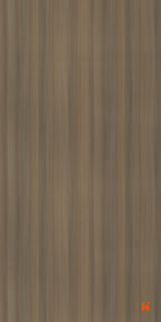 Saket Laminates - 614 - Tawney Line Dark