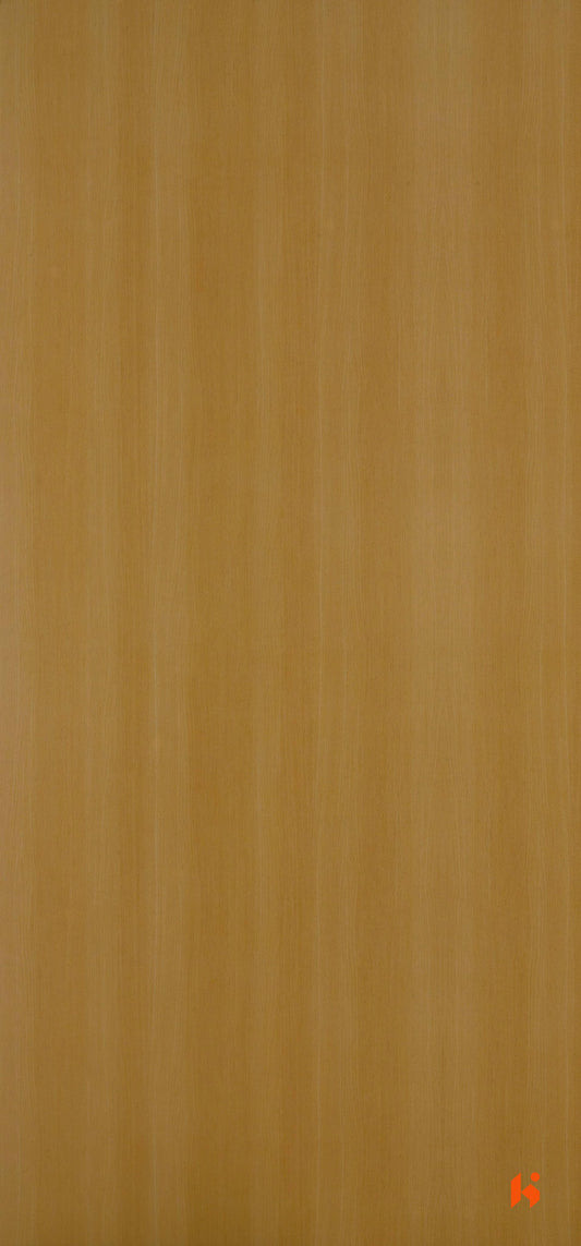 Greenlam Laminate 1mm - 614 - Precious Beech