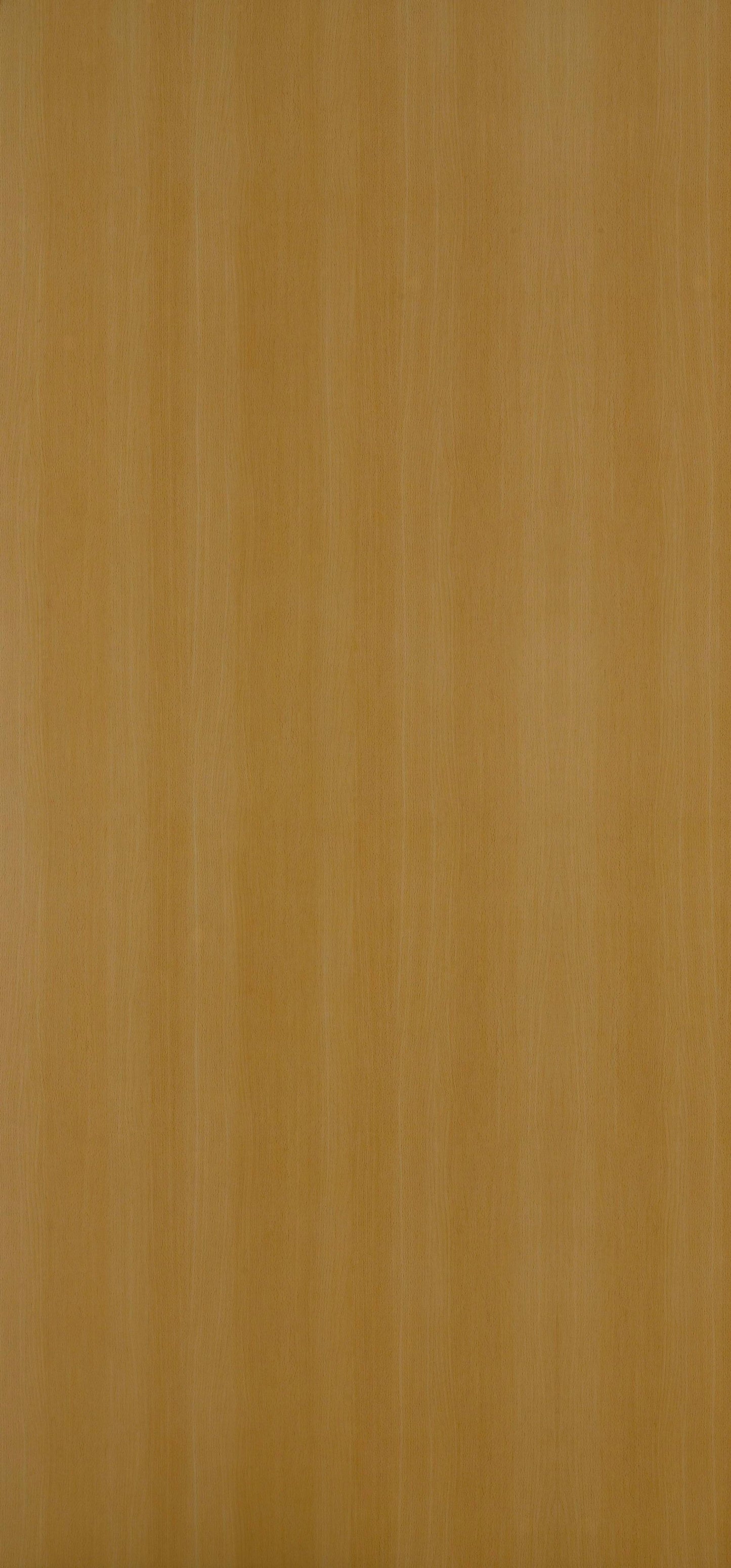 Greenlam Laminate 1mm - 614 - Precious Beech