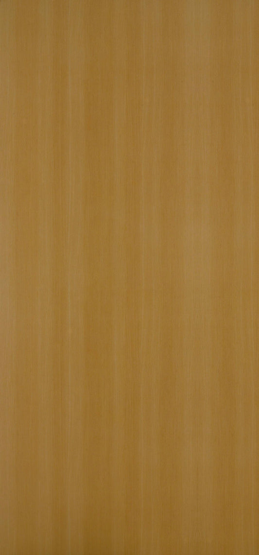 Greenlam Laminate 1mm - 614 - Precious Beech