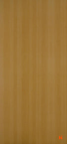 Greenlam Laminate 1mm - 614 - Precious Beech