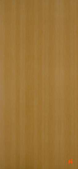 Greenlam Laminate 1mm - 614 - Precious Beech