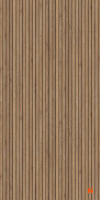 Advance Laminates-6151-Tablilla Slot-1mm-8ft x 4ft