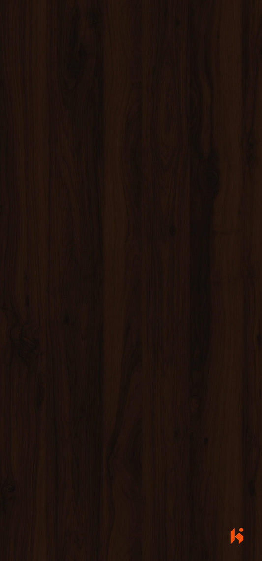 Advance Laminates-6152-Verona Walnut-1mm-8ft x 4ft