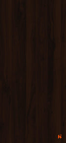 Advance Laminates-6152-Verona Walnut-1mm-8ft x 4ft