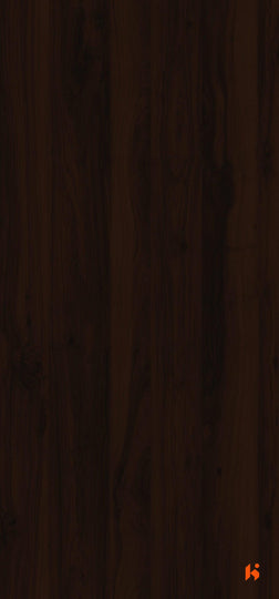Advance Laminates-6152-Verona Walnut-1mm-8ft x 4ft