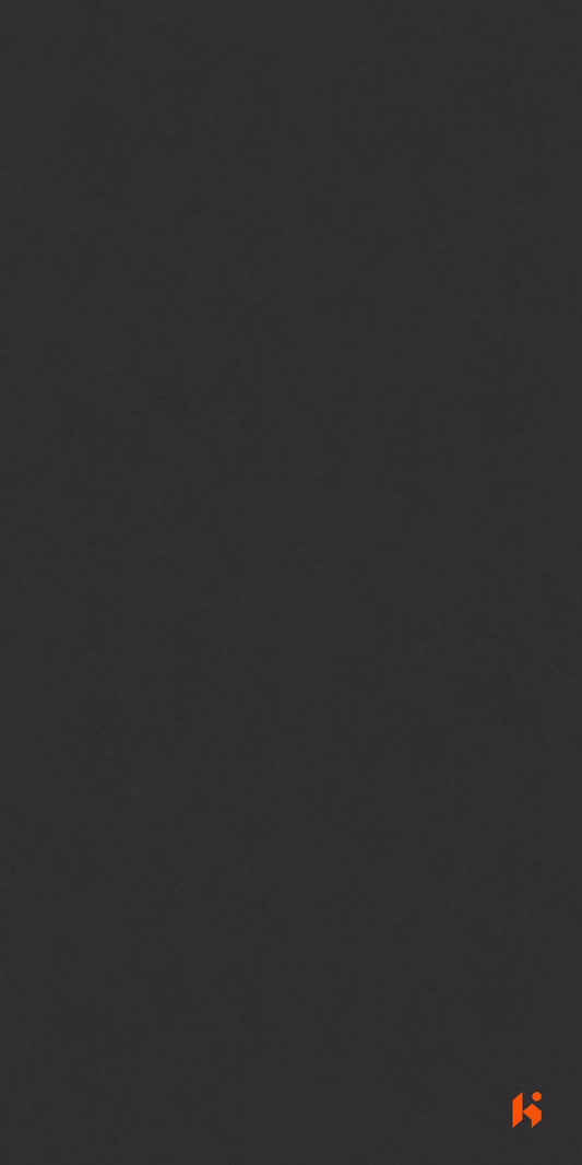Advance Laminates-6153-Rich Grey Granite-1mm-8ft x 4ft