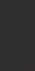 Advance Laminates-6153-Rich Grey Granite-1mm-8ft x 4ft