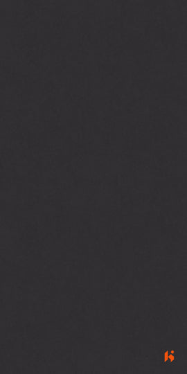 Advance Laminates-6153-Rich Grey Granite-1mm-8ft x 4ft