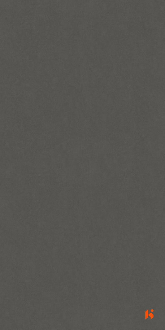 Advance Laminates-6154-Rich Light Grey Granite-1mm-8ft x 4ft