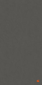 Advance Laminates-6154-Rich Light Grey Granite-1mm-8ft x 4ft