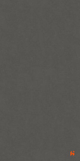 Advance Laminates-6154-Rich Light Grey Granite-1mm-8ft x 4ft