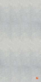 Advance Laminates-6159-Light Jaro Stone-1mm-8ft x 4ft