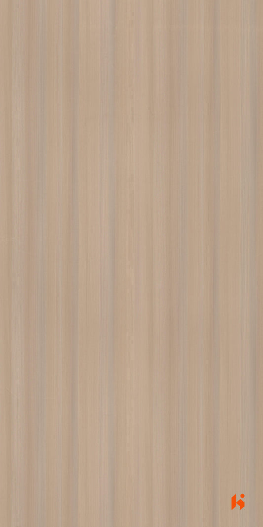 Saket Laminates - 615 - Tawney Line Light