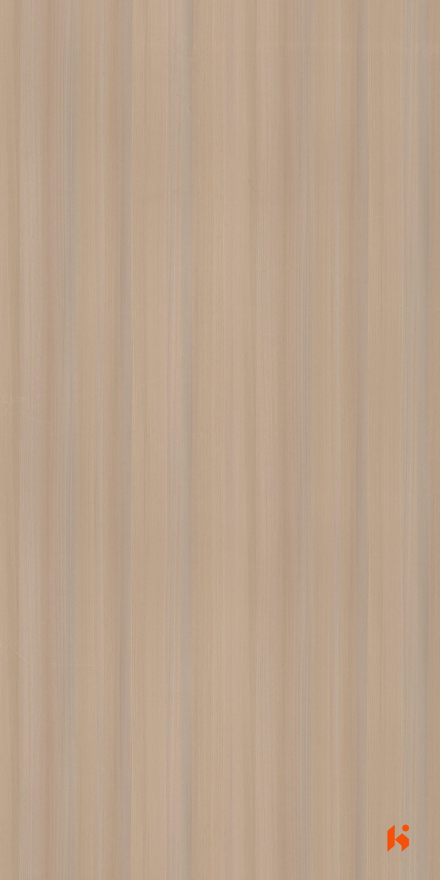 Saket Laminates - 615 - Tawney Line Light