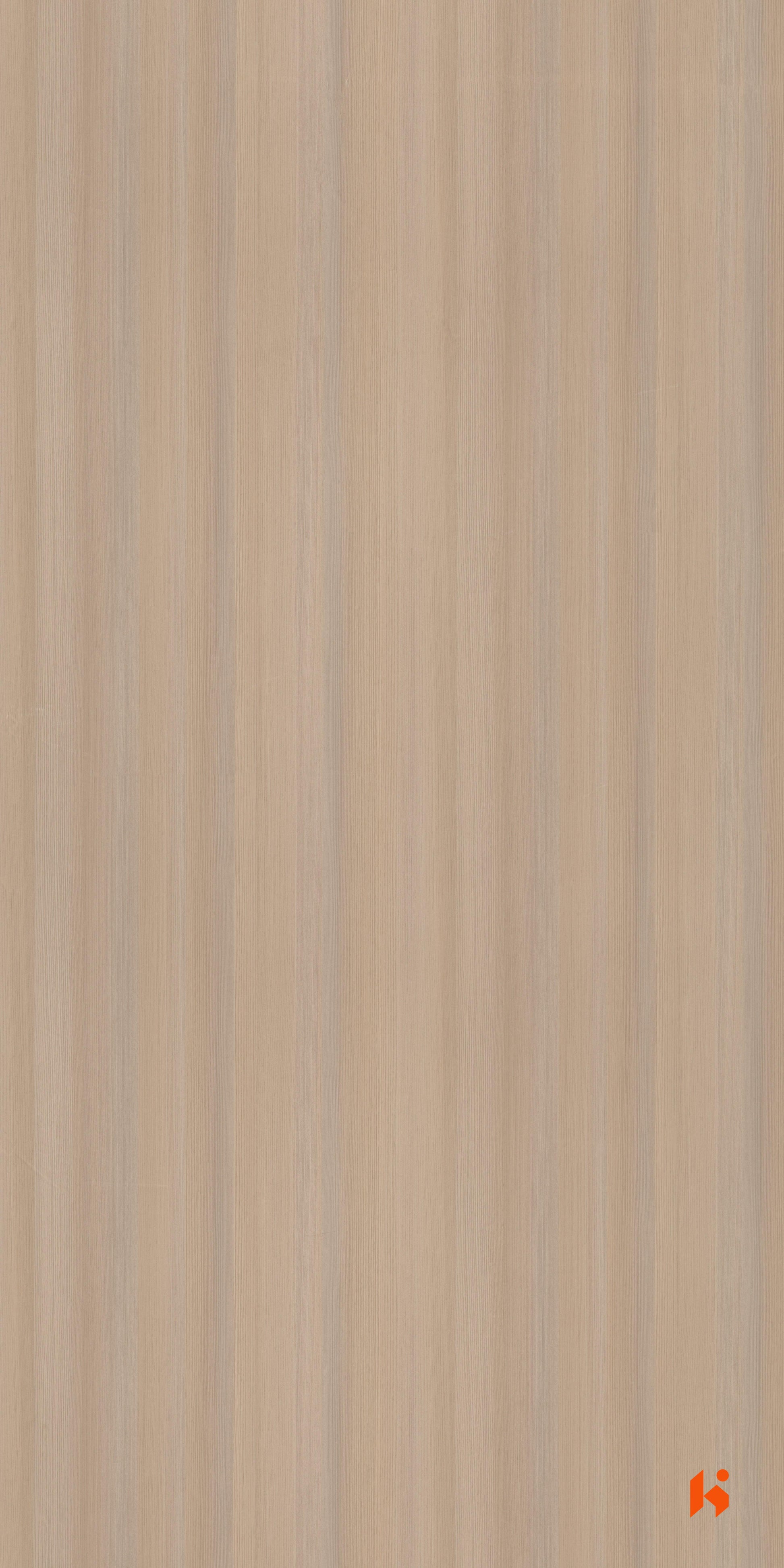 Saket Laminates - 615 - Tawney Line Light