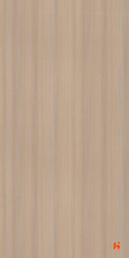 Saket Laminates - 615 - Tawney Line Light