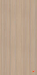 Saket Laminates - 615 - Tawney Line Light