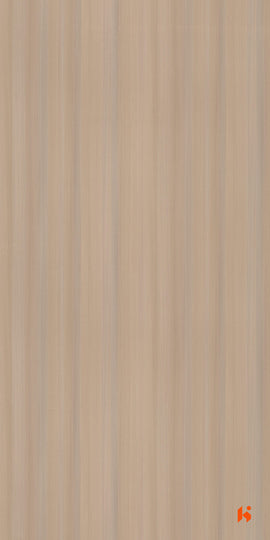 Saket Laminates - 615 - Tawney Line Light
