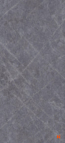 Advance Laminates-6160-Grey Jaro Stone-1mm-8ft x 4ft