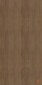 Advance Laminates-6162-Light Clifton Walnut-1mm-8ft x 4ft