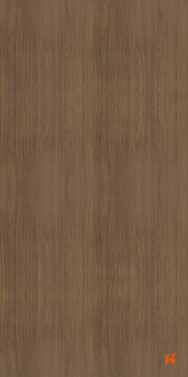 Advance Laminates-6162-Light Clifton Walnut-1mm-8ft x 4ft