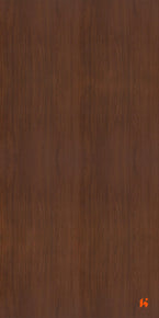 Advance Laminates-6163-Clifton Walnut-1mm-8ft x 4ft