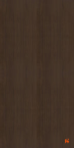 Advance Laminates-6164-Dark Clifton Walnut-1mm-8ft x 4ft