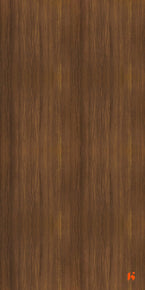 Advance Laminates-6165-Etno Teak-1mm-8ft x 4ft