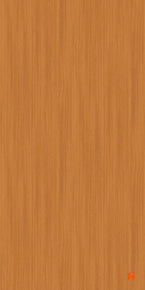 Advance Laminates-6166-Tectone Teak-1mm-8ft x 4ft