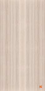 Advance Laminates-6167-Swamp Ash Tree-1mm-8ft x 4ft