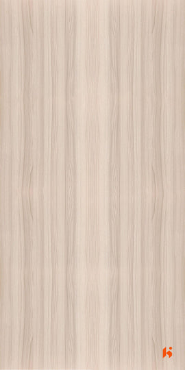 Advance Laminates-6167-Swamp Ash Tree-1mm-8ft x 4ft