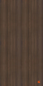 Advance Laminates-6168-Brown Ash Tree-1mm-8ft x 4ft