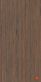Saket Laminates - 616 - Carini Walnut