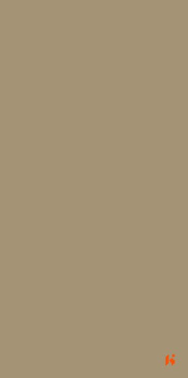 Advance Laminates-617-Beige-1mm-8ft x 4ft