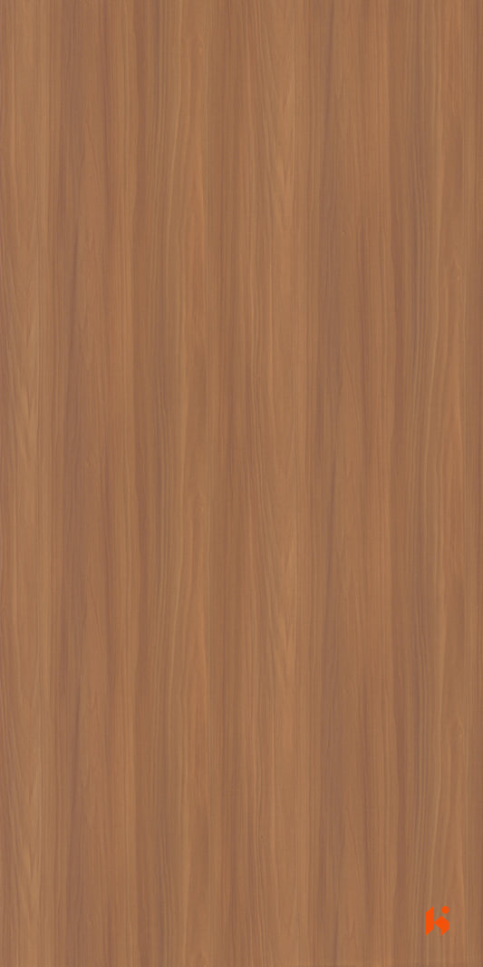 Saket Laminates - 617 - Noce Monza