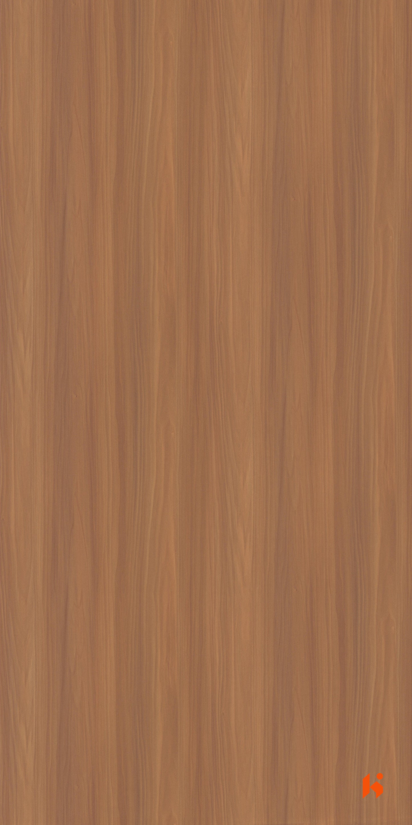 Saket Laminates - 617 - Noce Monza