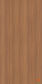 Saket Laminates - 617 - Noce Monza