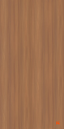 Saket Laminates - 617 - Noce Monza