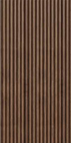 Vivre Finesse 5mm Louvers - VF 618