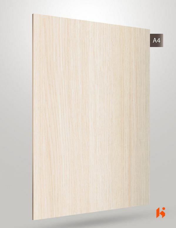 Royale Touche 1mm Laminates - 618 - VO