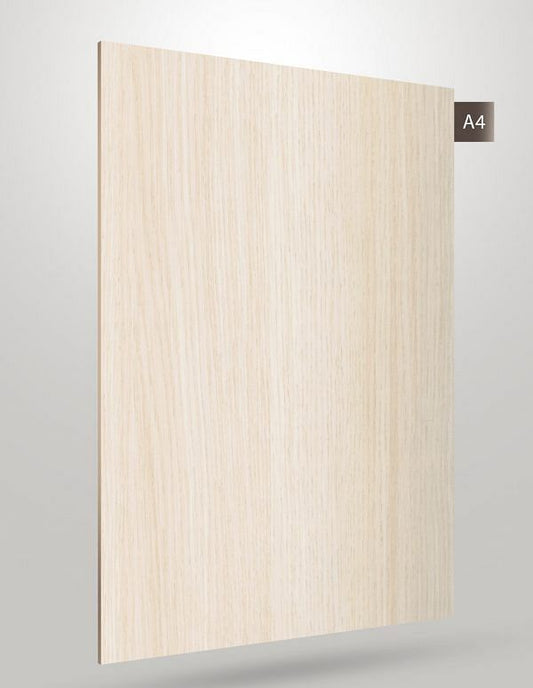 Royale Touche 1mm Laminates - 618 - VO