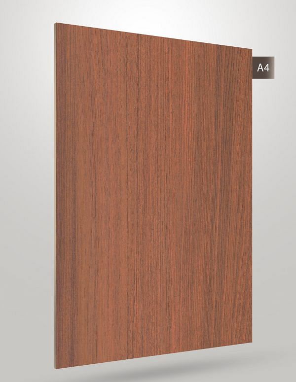 Royale Touche 1mm Laminates - 619 - VO