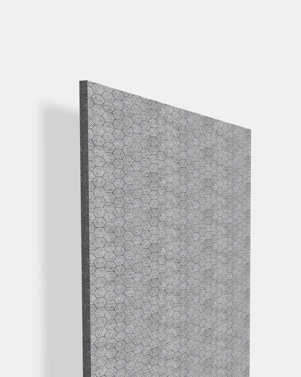 Dorby Laminates - 61 - Nexus - 1mm - 8ft - x - 4ft