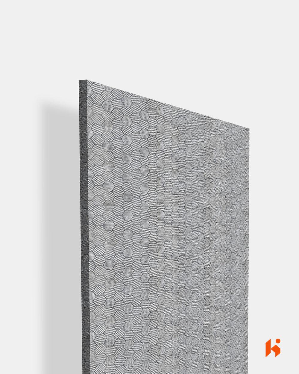Dorby Laminates - 61 - Nexus - 1mm - 8ft - x - 4ft