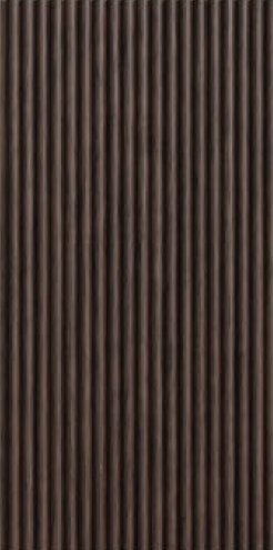 Vivre Finesse 5mm Louvers - VF 620