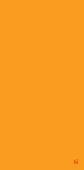 Advance Laminates-621-Tumeric Yellow-1mm-8ft x 4ft