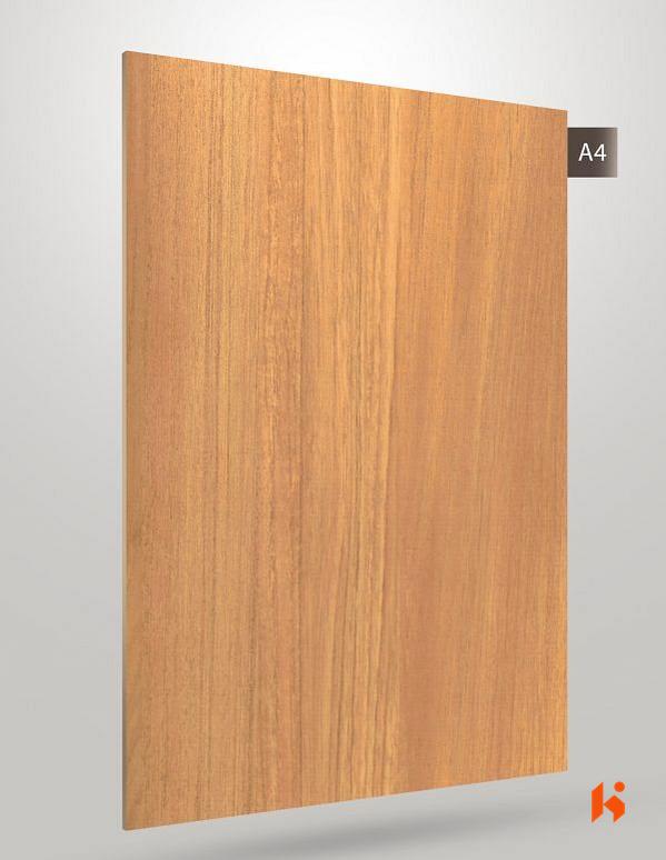 Royale Touche 1mm Laminates - 621 - VO