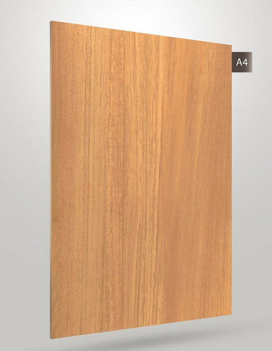 Royale Touche 1mm Laminates - 621 - VO