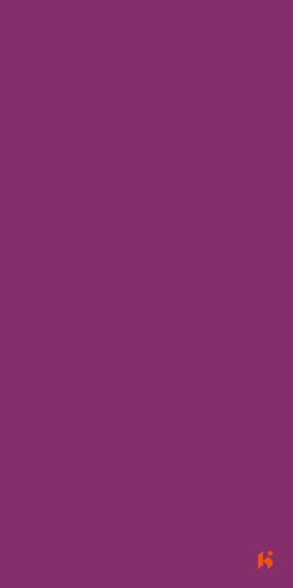 Advance Laminates-622-Hot Pink-1mm-8ft x 4ft